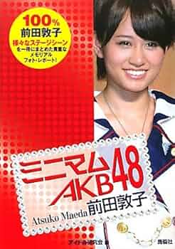 51MID+US0KL._AC_UF350,